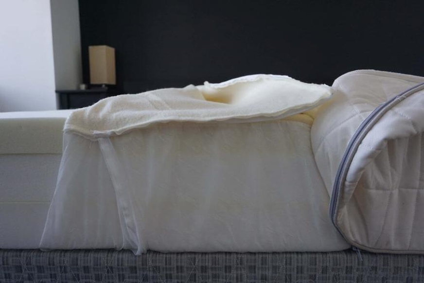 IKEA Myrbacka review hoes